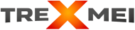 Logo-Header